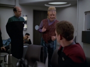 extant_StarTrek_VOY_5x20-ThinkTank_03072.jpg