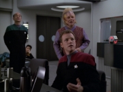 extant_StarTrek_VOY_5x20-ThinkTank_03077.jpg