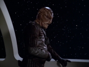 extant_StarTrek_VOY_5x20-ThinkTank_03079.jpg