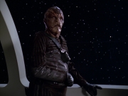extant_StarTrek_VOY_5x20-ThinkTank_03080.jpg