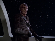 extant_StarTrek_VOY_5x20-ThinkTank_03081.jpg