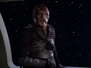 extant_StarTrek_VOY_5x20-ThinkTank_03083.jpg