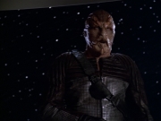 extant_StarTrek_VOY_5x20-ThinkTank_03084.jpg