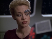 extant_StarTrek_VOY_5x20-ThinkTank_03108.jpg