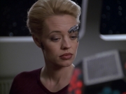 extant_StarTrek_VOY_5x20-ThinkTank_03109.jpg
