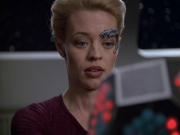 extant_StarTrek_VOY_5x20-ThinkTank_03111.jpg