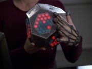 extant_StarTrek_VOY_5x20-ThinkTank_03115.jpg