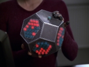 extant_StarTrek_VOY_5x20-ThinkTank_03117.jpg