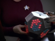 extant_StarTrek_VOY_5x20-ThinkTank_03122.jpg