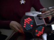extant_StarTrek_VOY_5x20-ThinkTank_03123.jpg
