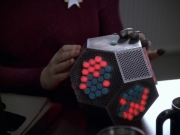 extant_StarTrek_VOY_5x20-ThinkTank_03124.jpg