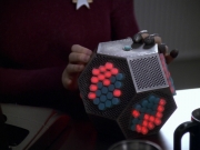 extant_StarTrek_VOY_5x20-ThinkTank_03125.jpg
