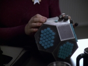 extant_StarTrek_VOY_5x20-ThinkTank_03126.jpg