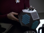extant_StarTrek_VOY_5x20-ThinkTank_03127.jpg