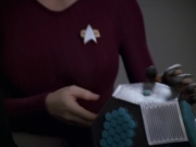 extant_StarTrek_VOY_5x20-ThinkTank_03128.jpg
