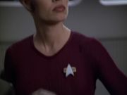 extant_StarTrek_VOY_5x20-ThinkTank_03129.jpg