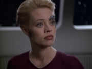 extant_StarTrek_VOY_5x20-ThinkTank_03130.jpg