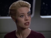 extant_StarTrek_VOY_5x20-ThinkTank_03136.jpg