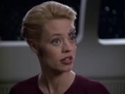 extant_StarTrek_VOY_5x20-ThinkTank_03137.jpg