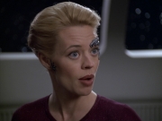 extant_StarTrek_VOY_5x20-ThinkTank_03139.jpg