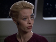 extant_StarTrek_VOY_5x20-ThinkTank_03141.jpg
