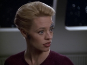 extant_StarTrek_VOY_5x20-ThinkTank_03147.jpg