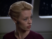extant_StarTrek_VOY_5x20-ThinkTank_03148.jpg