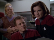 extant_StarTrek_VOY_5x20-ThinkTank_03163.jpg