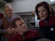 extant_StarTrek_VOY_5x20-ThinkTank_03165.jpg