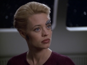 extant_StarTrek_VOY_5x20-ThinkTank_03201.jpg