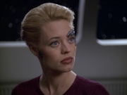 extant_StarTrek_VOY_5x20-ThinkTank_03202.jpg