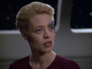 extant_StarTrek_VOY_5x20-ThinkTank_03203.jpg