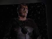 extant_StarTrek_VOY_5x20-ThinkTank_03205.jpg