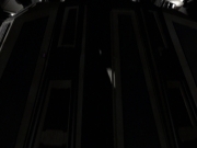 extant_StarTrek_VOY_5x20-ThinkTank_03220.jpg