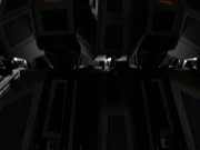 extant_StarTrek_VOY_5x20-ThinkTank_03221.jpg
