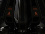 extant_StarTrek_VOY_5x20-ThinkTank_03222.jpg