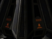 extant_StarTrek_VOY_5x20-ThinkTank_03223.jpg