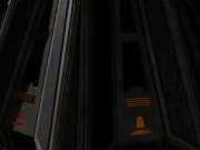 extant_StarTrek_VOY_5x20-ThinkTank_03224.jpg
