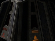 extant_StarTrek_VOY_5x20-ThinkTank_03225.jpg