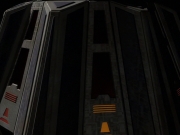 extant_StarTrek_VOY_5x20-ThinkTank_03226.jpg