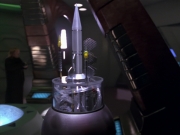 extant_StarTrek_VOY_5x20-ThinkTank_03227.jpg