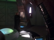 extant_StarTrek_VOY_5x20-ThinkTank_03229.jpg