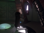 extant_StarTrek_VOY_5x20-ThinkTank_03230.jpg