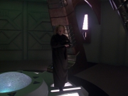 extant_StarTrek_VOY_5x20-ThinkTank_03231.jpg