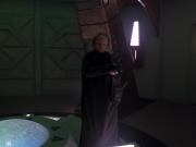 extant_StarTrek_VOY_5x20-ThinkTank_03232.jpg
