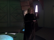 extant_StarTrek_VOY_5x20-ThinkTank_03233.jpg