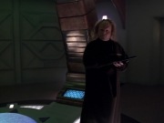 extant_StarTrek_VOY_5x20-ThinkTank_03234.jpg
