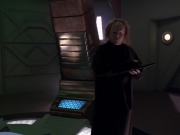 extant_StarTrek_VOY_5x20-ThinkTank_03236.jpg
