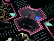 extant_StarTrek_VOY_5x20-ThinkTank_03247.jpg