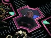 extant_StarTrek_VOY_5x20-ThinkTank_03250.jpg